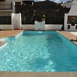 Calero פלאיה בלנקה