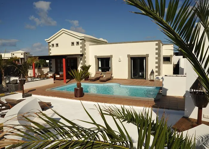 Calero * بلايا بلانكا