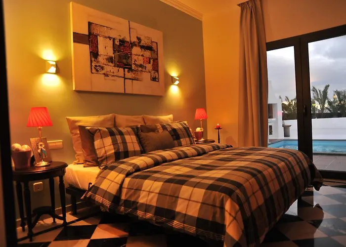 Calero بلايا بلانكا